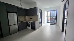 Rangoon Road (D8), Apartment #499491991
